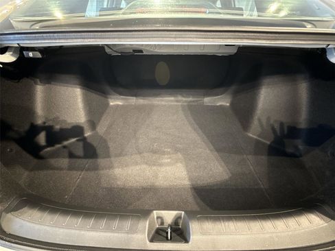 Used 2024 Honda Civic Sport image 19