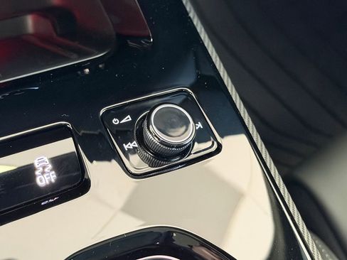 New 2026 Audi S5 Premium Plus AWD/4WD image 26