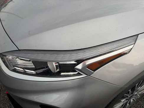 Used 2024 Kia Forte GT-Line w/ GT-Line Premium Package FWD image 18