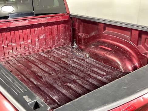 Used 2020 RAM 1500 Tradesman AWD/4WD image 20
