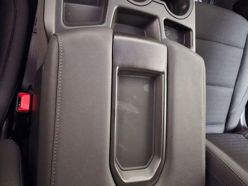 New 2026 GMC Sierra 1500 Elevation image 24