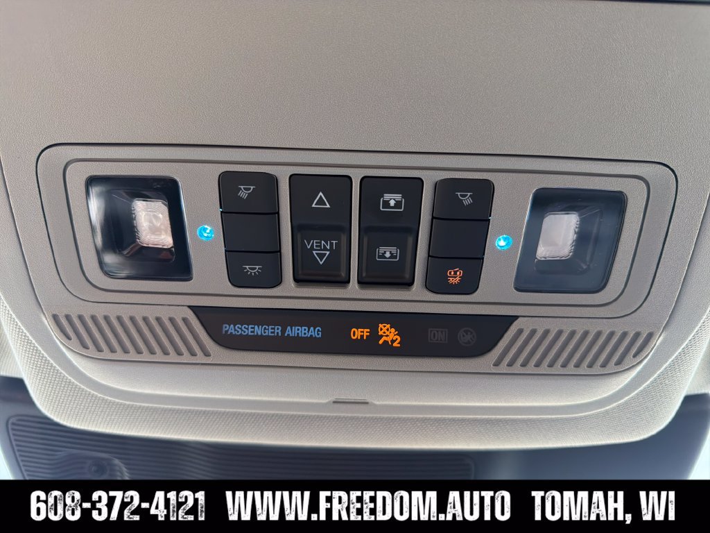 Used 2024 Ford Explorer XLT w/ Equipment Group 202A AWD/4WD image 22