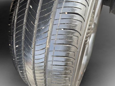 Certified 2025 Kia K4 LXS image 8