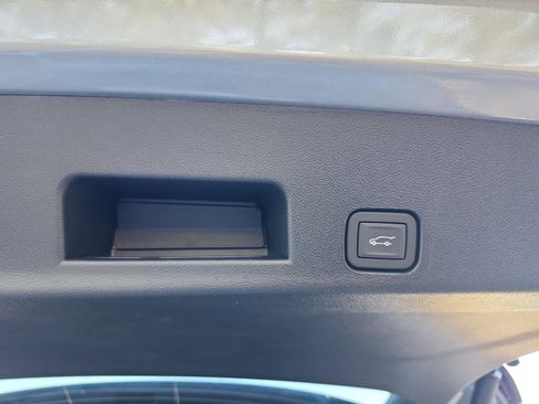 New 2026 Buick Enclave Avenir w/ Super Cruise Package image 7