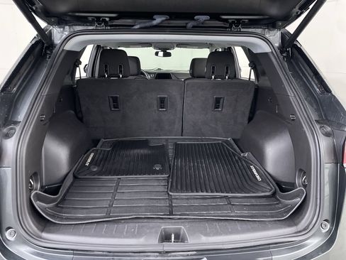 Used 2019 Chevrolet Blazer LT image 20