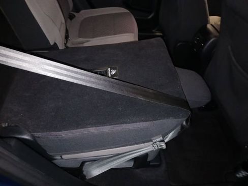 Used 2020 Ford Escape SE image 41