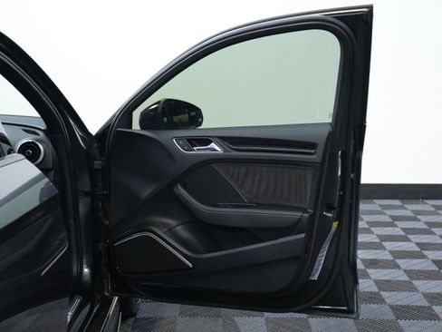 Used 2019 Audi RS 3 image 23