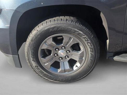 Used 2019 Chevrolet Tahoe LS image 25