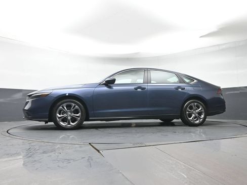 Used 2024 Honda Accord EX image 29