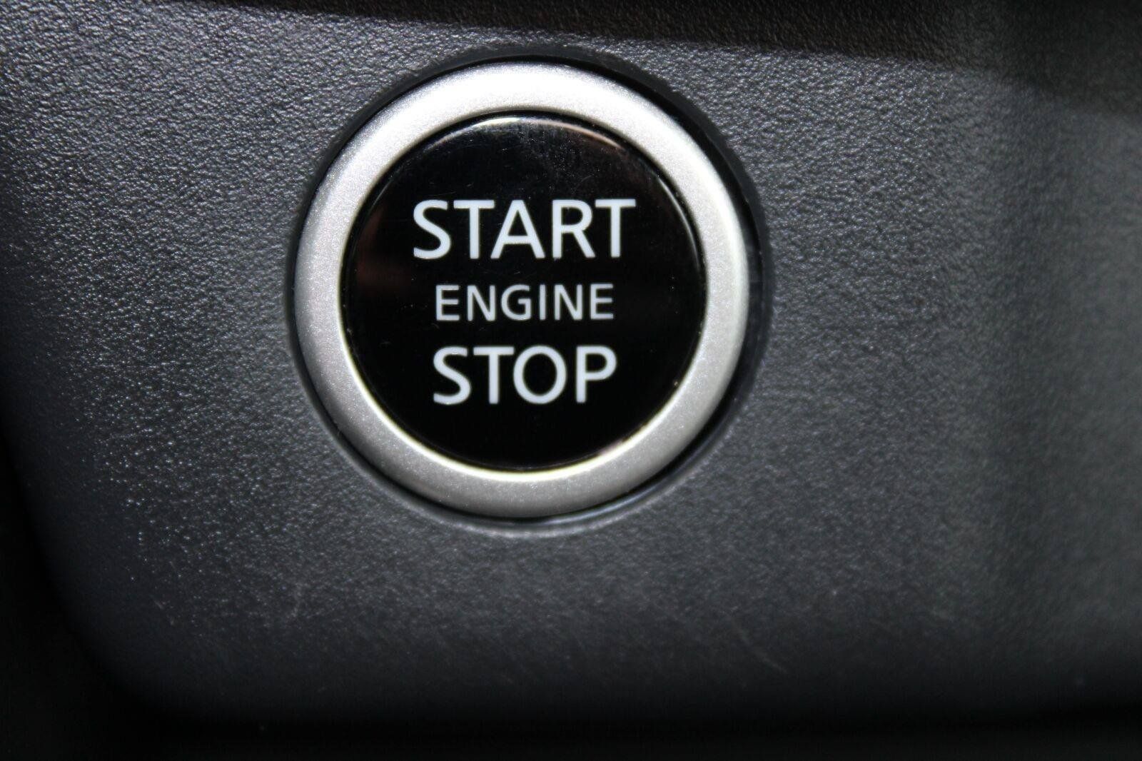 Used 2023 Nissan Rogue SL w/ SL Premium Package FWD image 26