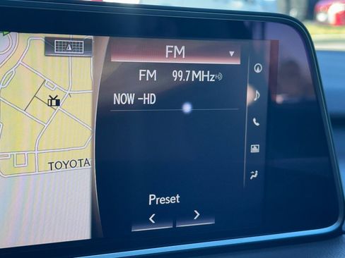 Used 2016 Lexus RX 350 FWD image 24