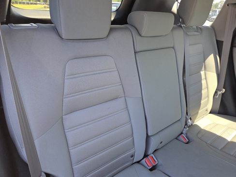 Used 2020 Honda CR-V EX image 22
