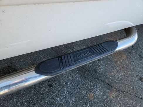 Certified 2012 Chevrolet Silverado 3500 LT w/ Interior Plus Package image 30