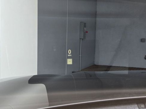 Used 2021 Chevrolet Tahoe High Country w/ Premium Package image 34