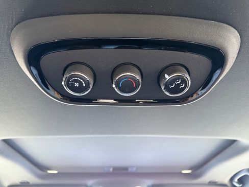 New 2026 Dodge Durango GT image 11