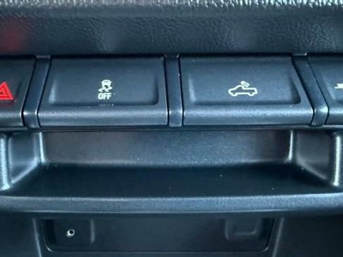 Used 2015 Chevrolet Colorado LT w/ LT Convenience Package image 22