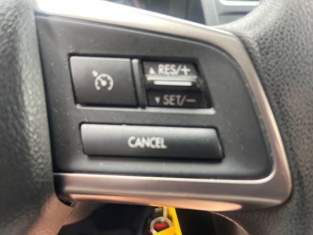 Used 2016 Subaru Impreza 2.0i AWD/4WD image 13