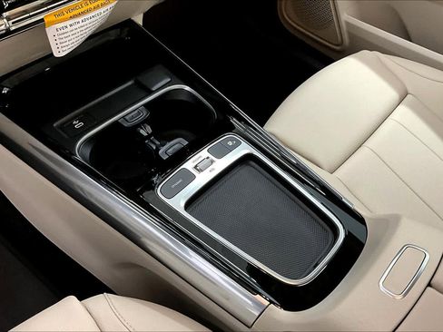 New 2026 Mercedes-Benz GLA 250 image 7