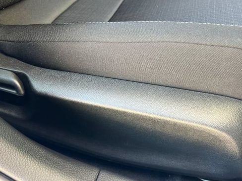 Used 2023 Honda Civic EX image 21