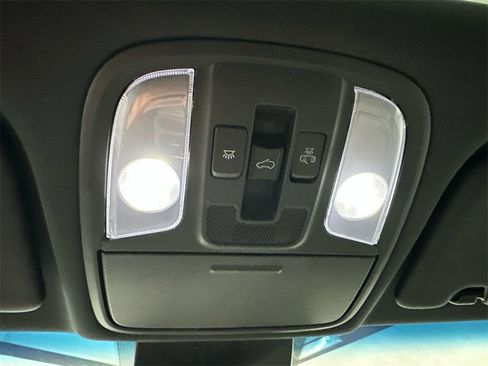 Used 2020 Kia Sportage SX image 33