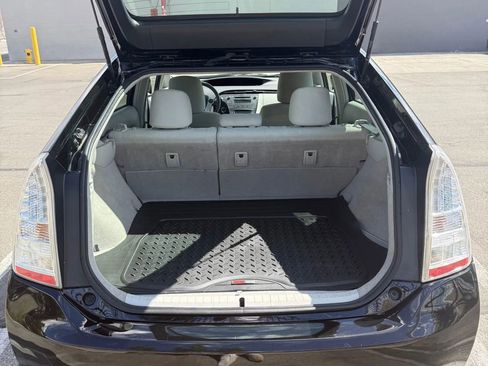 Used 2010 Toyota Prius Two image 18