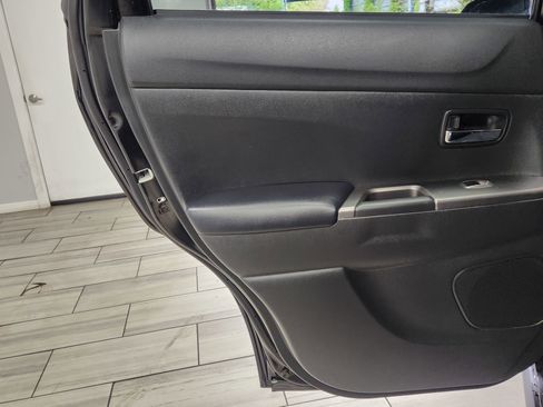 Used 2024 Mitsubishi Outlander Sport SE AWD/4WD image 12