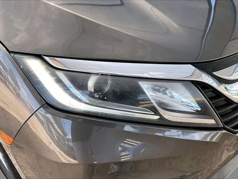 Used 2019 Honda Odyssey EX-L image 27