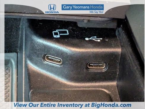 Used 2022 Mercedes-Benz GLE 350 w/ AMG Line Exterior image 31