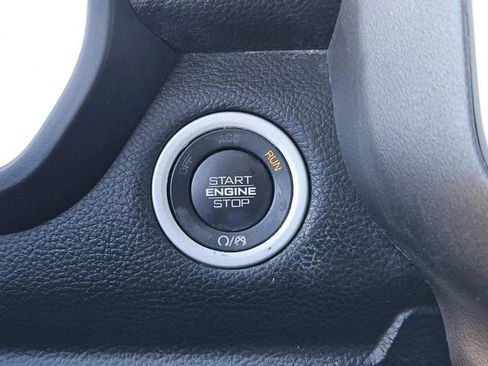 Used 2022 RAM 1500 Lone Star image 19