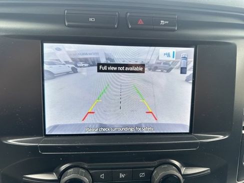 Used 2022 Ford F150 XLT AWD/4WD image 40