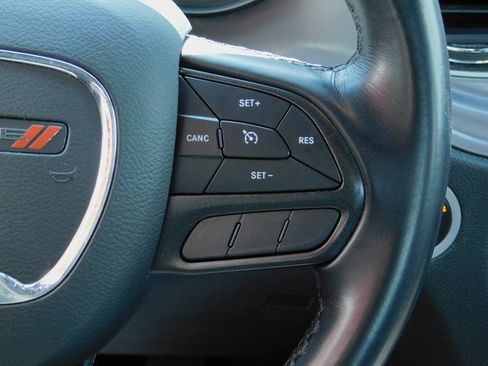 Used 2023 Dodge Charger SXT image 16