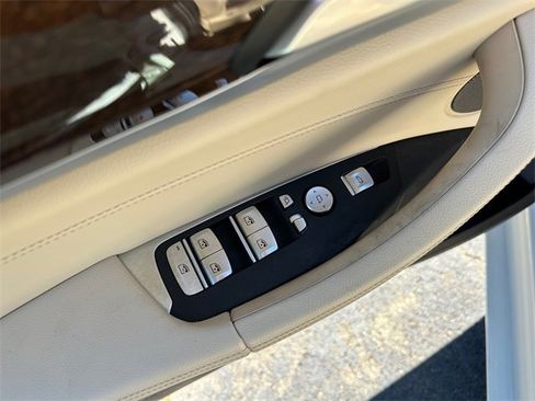 Used 2021 BMW X3 M40i w/ Executive Package image 19