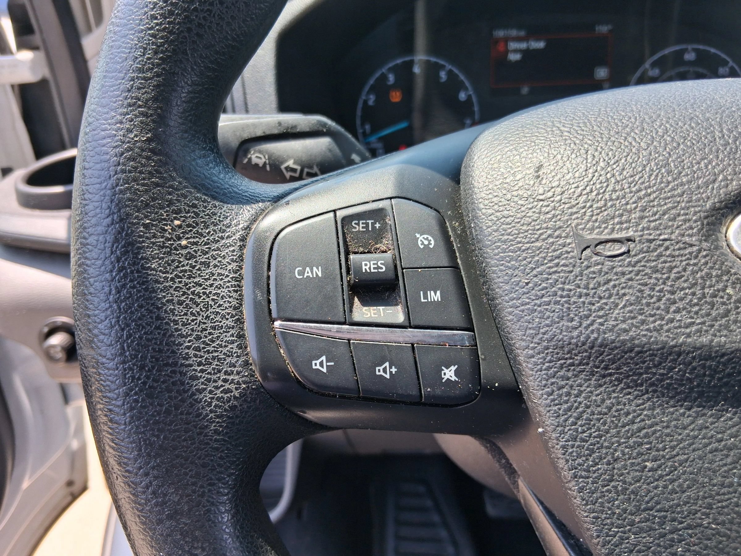 Used 2020 Ford Transit 150 XL RWD image 45