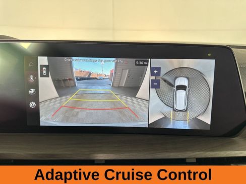 Used 2024 Kia Telluride SX X-Pro image 20