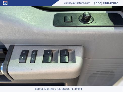 Used 2013 Ford F250 XLT AWD/4WD image 17