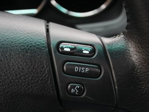 Used 2006 Lexus RX 400h AWD image 26