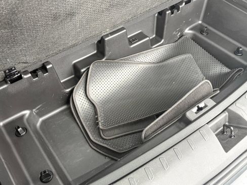 Used 2023 Chevrolet Traverse LS w/ Safety Package image 14