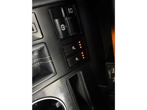 Used 2021 Lexus RX 350 AWD w/ Accessory Package image 42