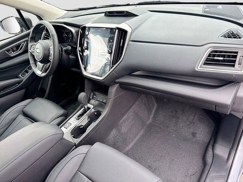 New 2026 Subaru Ascent Limited AWD/4WD image 38