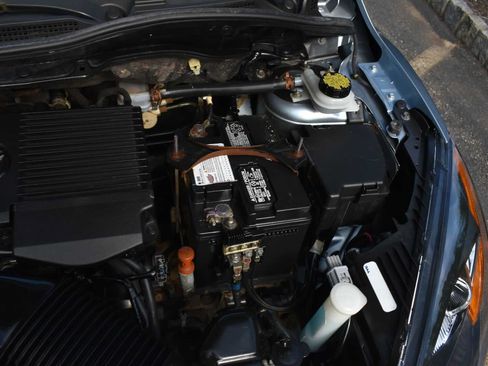 Used 2013 MAZDA MAZDA2 Sport FWD image 32