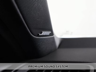 Used 2023 Honda Civic Si