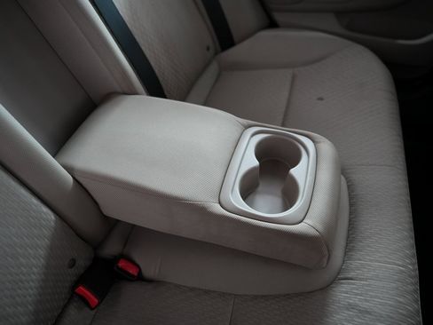 Used 2015 Honda Civic EX image 41