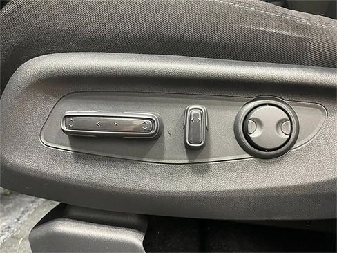 New 2026 Honda CR-V EX image 13