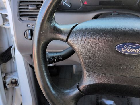 Used 2003 Ford Ranger XL image 19