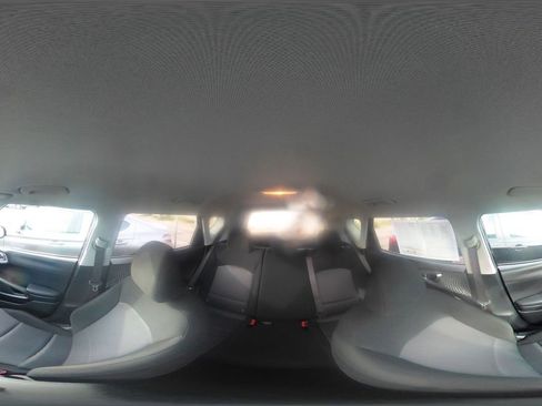 Used 2025 Kia Soul LX w/ LX Technology Package image 40