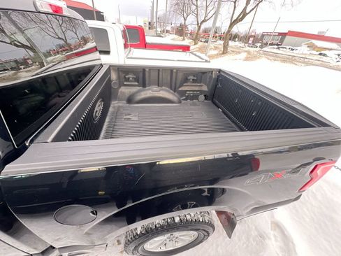 Used 2017 Ford F150 XLT w/ Equipment Group 301A Mid image 27