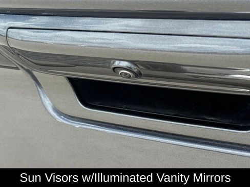 Used 2025 RAM 2500 Rebel w/ Rebel Level 1 Equipment Group image 38