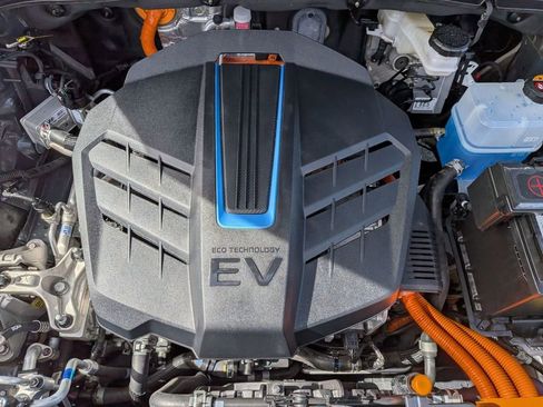 Certified 2023 Hyundai Kona SE image 31