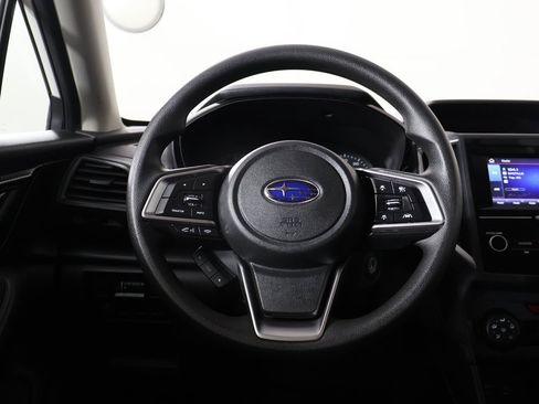 Used 2023 Subaru Impreza 2.0i image 31