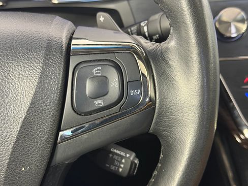 Used 2015 Toyota Avalon XLE Premium image 29